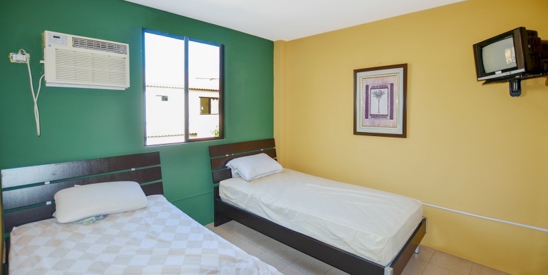 Casa en venta en Villa Club vía a Daule GeoBienes - Casa en venta en Villa Club vía a Samborondón - Plusvalia Guayaquil Casas de venta y alquiler Inmobiliaria Ecuador