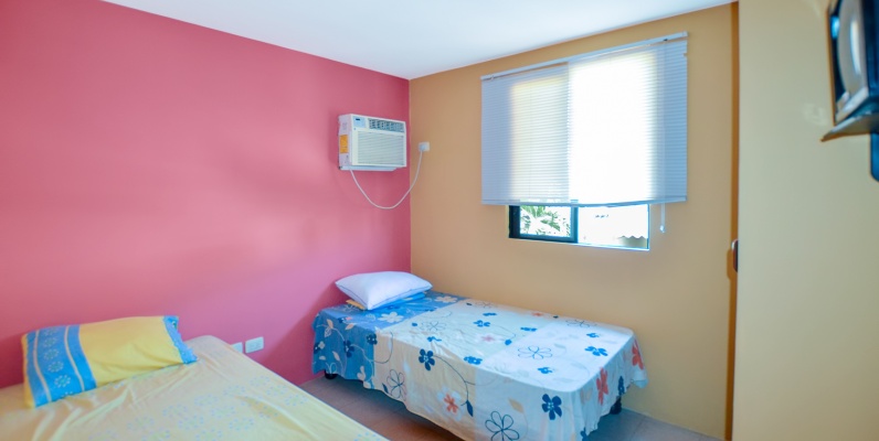 Casa en venta en Villa Club vía a Daule GeoBienes - Casa en venta en Villa Club vía a Samborondón - Plusvalia Guayaquil Casas de venta y alquiler Inmobiliaria Ecuador