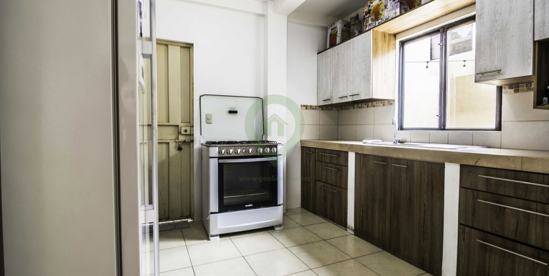Casa en venta en Villa Club vía a Samborondón GeoBienes - Casa en venta en Villa Club vía a Samborondón - Plusvalia Guayaquil Casas de venta y alquiler Inmobiliaria Ecuador