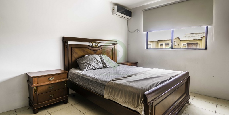 Casa en venta en Villa Club vía a Samborondón GeoBienes - Casa en venta en Villa Club vía a Samborondón - Plusvalia Guayaquil Casas de venta y alquiler Inmobiliaria Ecuador