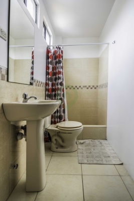 Casa en venta en Villa Club vía a Samborondón GeoBienes - Casa en venta en Villa Club vía a Samborondón - Plusvalia Guayaquil Casas de venta y alquiler Inmobiliaria Ecuador