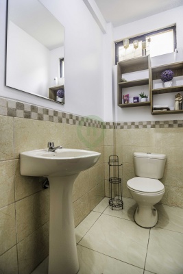 Casa en venta en Villa Club vía a Samborondón GeoBienes - Casa en venta en Villa Club vía a Samborondón - Plusvalia Guayaquil Casas de venta y alquiler Inmobiliaria Ecuador