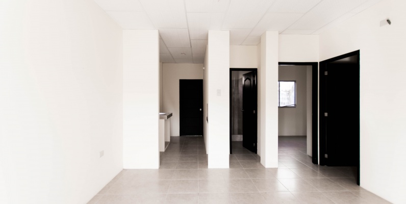 Casa en venta en Villa Italia, via Daule GeoBienes - Casa en venta en Villa Italia, via Daule - Plusvalia Guayaquil Casas de venta y alquiler Inmobiliaria Ecuador