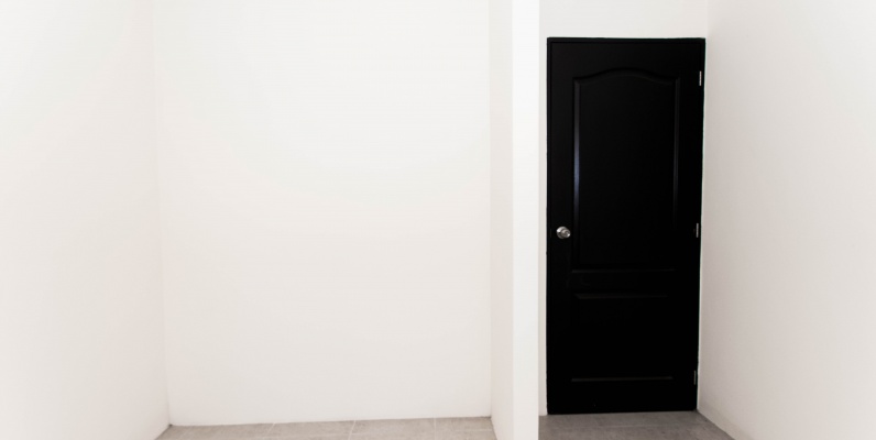 Casa en venta en Villa Italia, via Daule GeoBienes - Casa en venta en Villa Italia, via Daule - Plusvalia Guayaquil Casas de venta y alquiler Inmobiliaria Ecuador