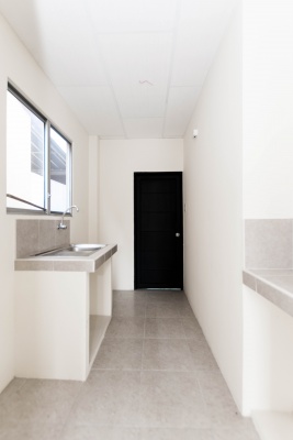 Casa en venta en Villa Italia, via Daule GeoBienes - Casa en venta en Villa Italia, via Daule - Plusvalia Guayaquil Casas de venta y alquiler Inmobiliaria Ecuador