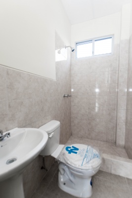 Casa en venta en Villa Italia, via Daule GeoBienes - Casa en venta en Villa Italia, via Daule - Plusvalia Guayaquil Casas de venta y alquiler Inmobiliaria Ecuador