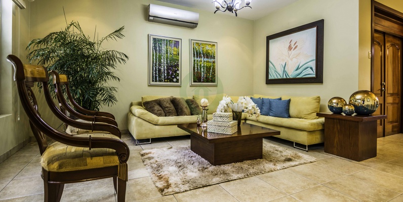 Casa en venta en Vista Sol vía a Samborondón GeoBienes - Casa en venta en Vista Sol vía a Samborondón Guayaquil - Plusvalia Guayaquil Casas de venta y alquiler Inmobiliaria Ecuador