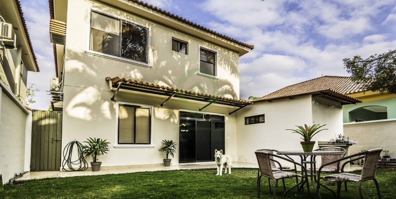 Casa en venta en Vista Sol vía a Samborondón GeoBienes - Casa en venta en Vista Sol vía a Samborondón Guayaquil - Plusvalia Guayaquil Casas de venta y alquiler Inmobiliaria Ecuador
