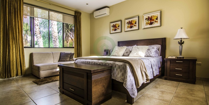 Casa en venta en Vista Sol vía a Samborondón GeoBienes - Casa en venta en Vista Sol vía a Samborondón Guayaquil - Plusvalia Guayaquil Casas de venta y alquiler Inmobiliaria Ecuador