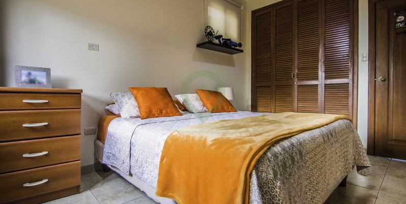 Casa en venta en Vista Sol vía a Samborondón GeoBienes - Casa en venta en Vista Sol vía a Samborondón Guayaquil - Plusvalia Guayaquil Casas de venta y alquiler Inmobiliaria Ecuador