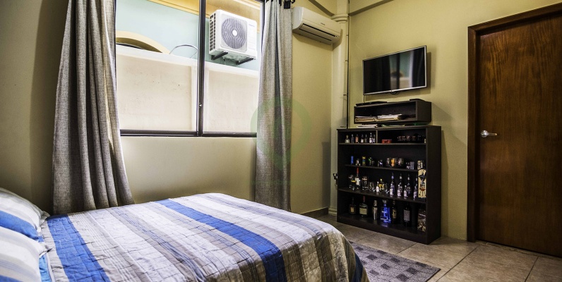 Casa en venta en Vista Sol vía a Samborondón GeoBienes - Casa en venta en Vista Sol vía a Samborondón Guayaquil - Plusvalia Guayaquil Casas de venta y alquiler Inmobiliaria Ecuador