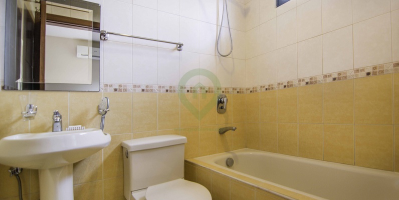 Casa en venta en Vista Sol vía a Samborondón GeoBienes - Casa en venta en Vista Sol vía a Samborondón Guayaquil - Plusvalia Guayaquil Casas de venta y alquiler Inmobiliaria Ecuador