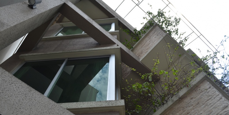 Casa en Venta Garzota II norte, Guayaquil GeoBienes - Casa en Venta Garzota II norte, Guayaquil - Plusvalia Guayaquil Casas de venta y alquiler Inmobiliaria Ecuador