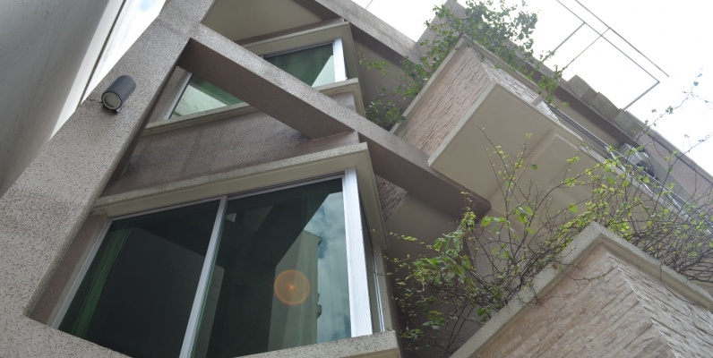 Casa en Venta Garzota II norte, Guayaquil GeoBienes - Casa en Venta Garzota II norte, Guayaquil - Plusvalia Guayaquil Casas de venta y alquiler Inmobiliaria Ecuador