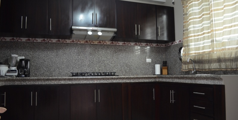 Casa en Venta Garzota II norte, Guayaquil GeoBienes - Casa en Venta Garzota II norte, Guayaquil - Plusvalia Guayaquil Casas de venta y alquiler Inmobiliaria Ecuador