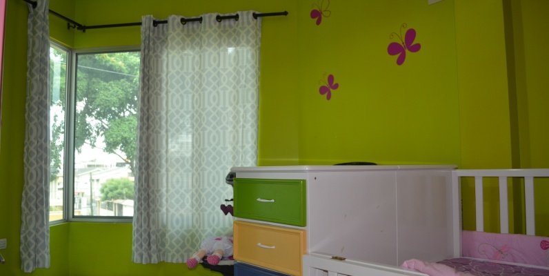 Casa en Venta Garzota II norte, Guayaquil GeoBienes - Casa en Venta Garzota II norte, Guayaquil - Plusvalia Guayaquil Casas de venta y alquiler Inmobiliaria Ecuador