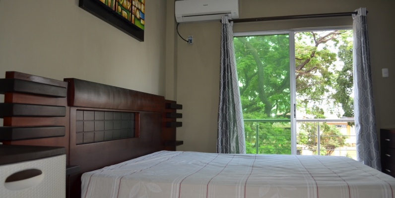 Casa en Venta Garzota II norte, Guayaquil GeoBienes - Casa en Venta Garzota II norte, Guayaquil - Plusvalia Guayaquil Casas de venta y alquiler Inmobiliaria Ecuador