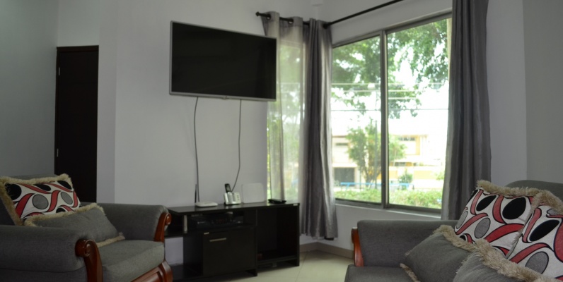 Casa en Venta Garzota II norte, Guayaquil GeoBienes - Casa en Venta Garzota II norte, Guayaquil - Plusvalia Guayaquil Casas de venta y alquiler Inmobiliaria Ecuador