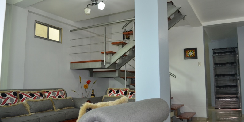 Casa en Venta Garzota II norte, Guayaquil GeoBienes - Casa en Venta Garzota II norte, Guayaquil - Plusvalia Guayaquil Casas de venta y alquiler Inmobiliaria Ecuador