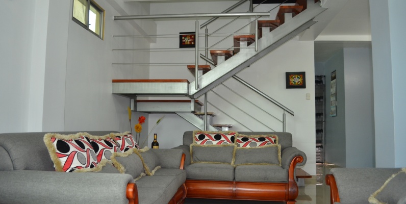 Casa en Venta Garzota II norte, Guayaquil GeoBienes - Casa en Venta Garzota II norte, Guayaquil - Plusvalia Guayaquil Casas de venta y alquiler Inmobiliaria Ecuador