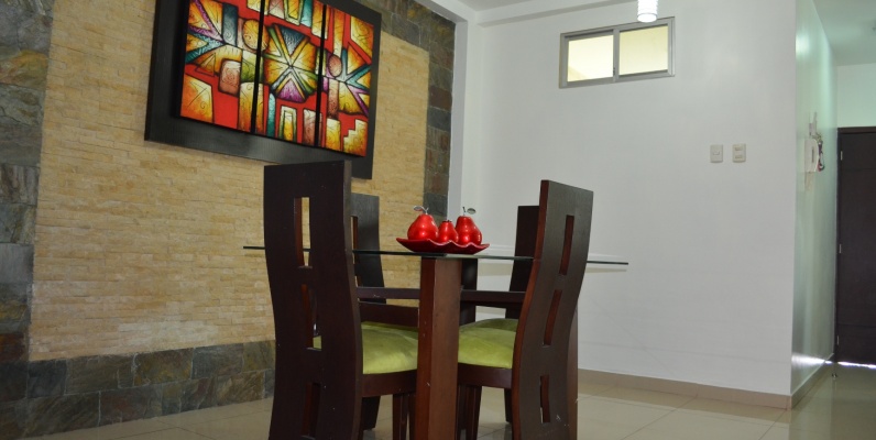 Casa en Venta Garzota II norte, Guayaquil GeoBienes - Casa en Venta Garzota II norte, Guayaquil - Plusvalia Guayaquil Casas de venta y alquiler Inmobiliaria Ecuador