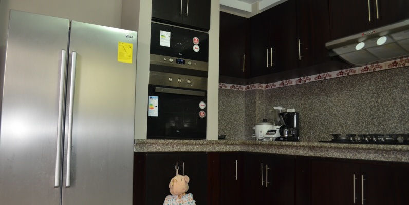 Casa en Venta Garzota II norte, Guayaquil GeoBienes - Casa en Venta Garzota II norte, Guayaquil - Plusvalia Guayaquil Casas de venta y alquiler Inmobiliaria Ecuador