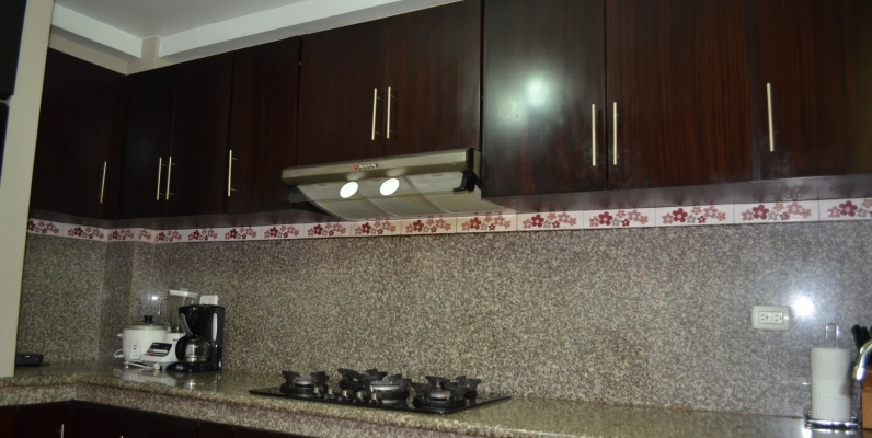 Casa en Venta Garzota II norte, Guayaquil GeoBienes - Casa en Venta Garzota II norte, Guayaquil - Plusvalia Guayaquil Casas de venta y alquiler Inmobiliaria Ecuador