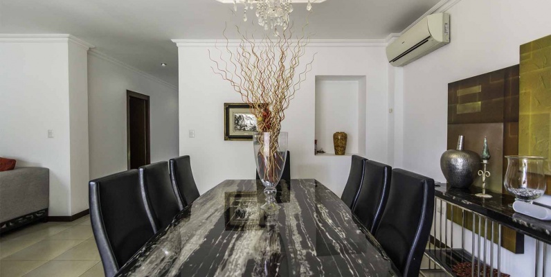 Casa en venta Maralago , Vía Samborondón GeoBienes - Casa en venta Maralago , Vía Samborondón - Plusvalia Guayaquil Casas de venta y alquiler Inmobiliaria Ecuador