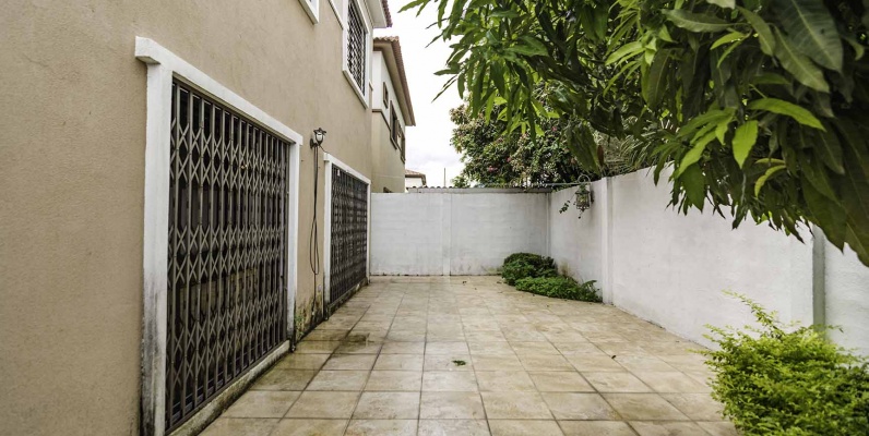 Casa en venta Maralago , Vía Samborondón GeoBienes - Casa en venta Maralago , Vía Samborondón - Plusvalia Guayaquil Casas de venta y alquiler Inmobiliaria Ecuador