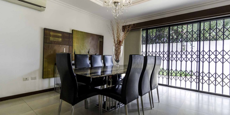 Casa en venta Maralago , Vía Samborondón GeoBienes - Casa en venta Maralago , Vía Samborondón - Plusvalia Guayaquil Casas de venta y alquiler Inmobiliaria Ecuador