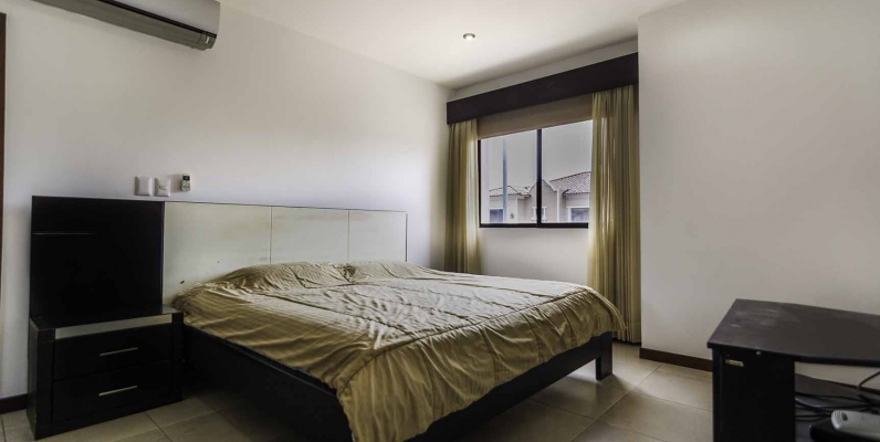 Casa en venta Maralago , Vía Samborondón GeoBienes - Casa en venta Maralago , Vía Samborondón - Plusvalia Guayaquil Casas de venta y alquiler Inmobiliaria Ecuador