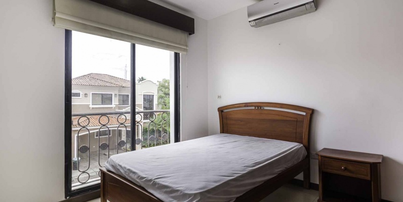 Casa en venta Maralago , Vía Samborondón GeoBienes - Casa en venta Maralago , Vía Samborondón - Plusvalia Guayaquil Casas de venta y alquiler Inmobiliaria Ecuador