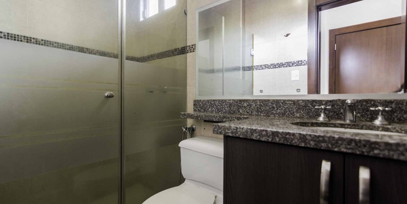 Casa en venta Maralago , Vía Samborondón GeoBienes - Casa en venta Maralago , Vía Samborondón - Plusvalia Guayaquil Casas de venta y alquiler Inmobiliaria Ecuador