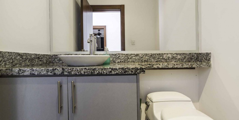 Casa en venta Maralago , Vía Samborondón GeoBienes - Casa en venta Maralago , Vía Samborondón - Plusvalia Guayaquil Casas de venta y alquiler Inmobiliaria Ecuador