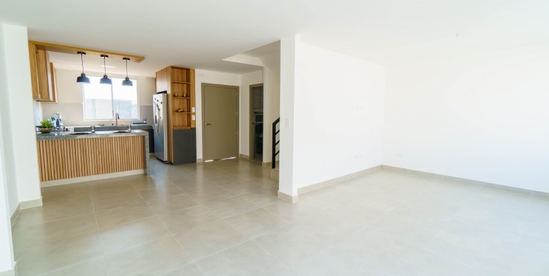 Casa en venta por estrenar con excelentes acabados en Urbanizacion Amalfi, Km 5.5 Vía la Aurora Salitre GeoBienes - Casa en venta por estrenar con excelentes acabados en Urbanizacion Amalfi, Km 5.5 Vía la Aurora Salitre - Plusvalia Guayaquil Casas de venta y alquiler Inmobiliaria Ecuador