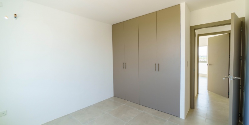 Casa en venta por estrenar con excelentes acabados en Urbanizacion Amalfi, Km 5.5 Vía la Aurora Salitre GeoBienes - Casa en venta por estrenar con excelentes acabados en Urbanizacion Amalfi, Km 5.5 Vía la Aurora Salitre - Plusvalia Guayaquil Casas de venta y alquiler Inmobiliaria Ecuador