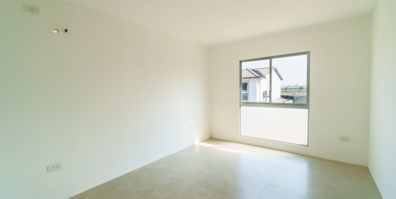 Casa en venta por estrenar con excelentes acabados en Urbanizacion Amalfi, Km 5.5 Vía la Aurora Salitre GeoBienes - Casa en venta por estrenar con excelentes acabados en Urbanizacion Amalfi, Km 5.5 Vía la Aurora Salitre - Plusvalia Guayaquil Casas de venta y alquiler Inmobiliaria Ecuador