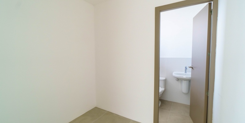 Casa en venta por estrenar con excelentes acabados en Urbanizacion Amalfi, Km 5.5 Vía la Aurora Salitre GeoBienes - Casa en venta por estrenar con excelentes acabados en Urbanizacion Amalfi, Km 5.5 Vía la Aurora Salitre - Plusvalia Guayaquil Casas de venta y alquiler Inmobiliaria Ecuador