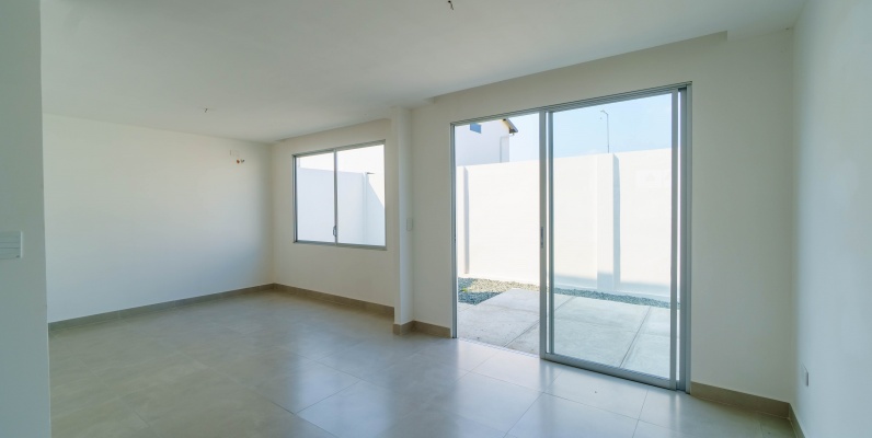 Casa en venta por estrenar con excelentes acabados en Urbanizacion Amalfi, Km 5.5 Vía la Aurora Salitre GeoBienes - Casa en venta por estrenar con excelentes acabados en Urbanizacion Amalfi, Km 5.5 Vía la Aurora Salitre - Plusvalia Guayaquil Casas de venta y alquiler Inmobiliaria Ecuador