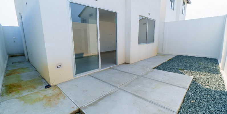 Casa en venta por estrenar con excelentes acabados en Urbanizacion Amalfi, Km 5.5 Vía la Aurora Salitre GeoBienes - Casa en venta por estrenar con excelentes acabados en Urbanizacion Amalfi, Km 5.5 Vía la Aurora Salitre - Plusvalia Guayaquil Casas de venta y alquiler Inmobiliaria Ecuador