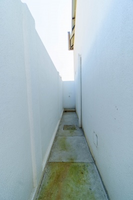 Casa en venta por estrenar con excelentes acabados en Urbanizacion Amalfi, Km 5.5 Vía la Aurora Salitre GeoBienes - Casa en venta por estrenar con excelentes acabados en Urbanizacion Amalfi, Km 5.5 Vía la Aurora Salitre - Plusvalia Guayaquil Casas de venta y alquiler Inmobiliaria Ecuador