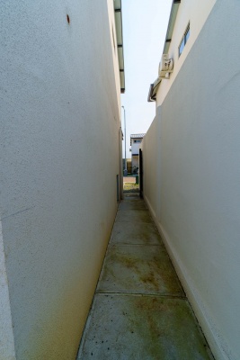 Casa en venta por estrenar con excelentes acabados en Urbanizacion Amalfi, Km 5.5 Vía la Aurora Salitre GeoBienes - Casa en venta por estrenar con excelentes acabados en Urbanizacion Amalfi, Km 5.5 Vía la Aurora Salitre - Plusvalia Guayaquil Casas de venta y alquiler Inmobiliaria Ecuador