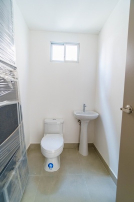 Casa en venta por estrenar con excelentes acabados en Urbanizacion Amalfi, Km 5.5 Vía la Aurora Salitre GeoBienes - Casa en venta por estrenar con excelentes acabados en Urbanizacion Amalfi, Km 5.5 Vía la Aurora Salitre - Plusvalia Guayaquil Casas de venta y alquiler Inmobiliaria Ecuador