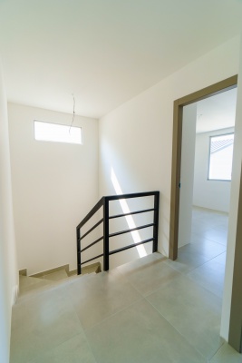 Casa en venta por estrenar con excelentes acabados en Urbanizacion Amalfi, Km 5.5 Vía la Aurora Salitre GeoBienes - Casa en venta por estrenar con excelentes acabados en Urbanizacion Amalfi, Km 5.5 Vía la Aurora Salitre - Plusvalia Guayaquil Casas de venta y alquiler Inmobiliaria Ecuador