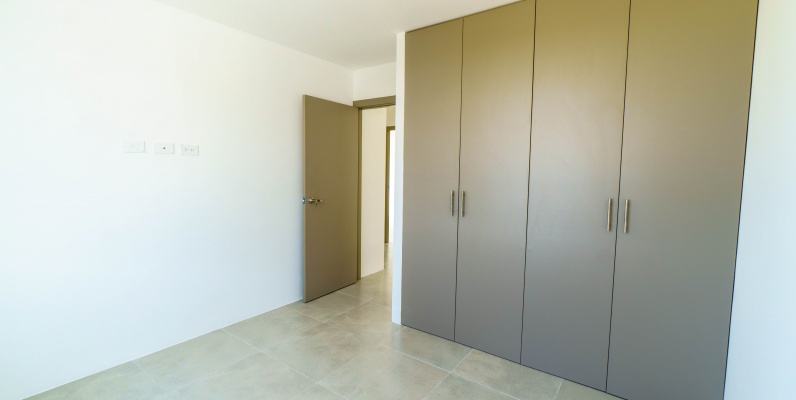 Casa en venta por estrenar con excelentes acabados en Urbanizacion Amalfi, Km 5.5 Vía la Aurora Salitre GeoBienes - Casa en venta por estrenar con excelentes acabados en Urbanizacion Amalfi, Km 5.5 Vía la Aurora Salitre - Plusvalia Guayaquil Casas de venta y alquiler Inmobiliaria Ecuador