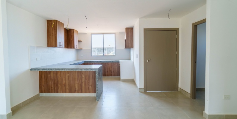 Casa en venta por estrenar con excelentes acabados en Urbanización Amalfi, Vía la Aurora Km 5.5 GeoBienes - Casa en venta por estrenar con excelentes acabados en Urbanización Amalfi, Vía la Aurora Km 5.5 - Plusvalia Guayaquil Casas de venta y alquiler Inmobiliaria Ecuador