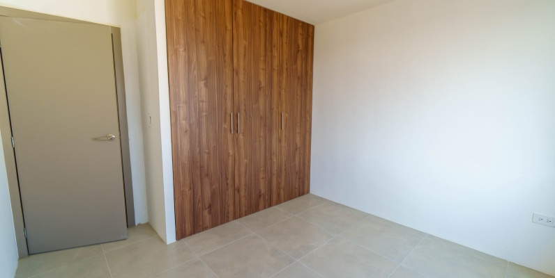Casa en venta por estrenar con excelentes acabados en Urbanización Amalfi, Vía la Aurora Km 5.5 GeoBienes - Casa en venta por estrenar con excelentes acabados en Urbanización Amalfi, Vía la Aurora Km 5.5 - Plusvalia Guayaquil Casas de venta y alquiler Inmobiliaria Ecuador