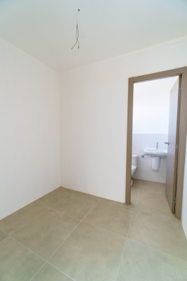Casa en venta por estrenar con excelentes acabados en Urbanización Amalfi, Vía la Aurora Km 5.5 GeoBienes - Casa en venta por estrenar con excelentes acabados en Urbanización Amalfi, Vía la Aurora Km 5.5 - Plusvalia Guayaquil Casas de venta y alquiler Inmobiliaria Ecuador