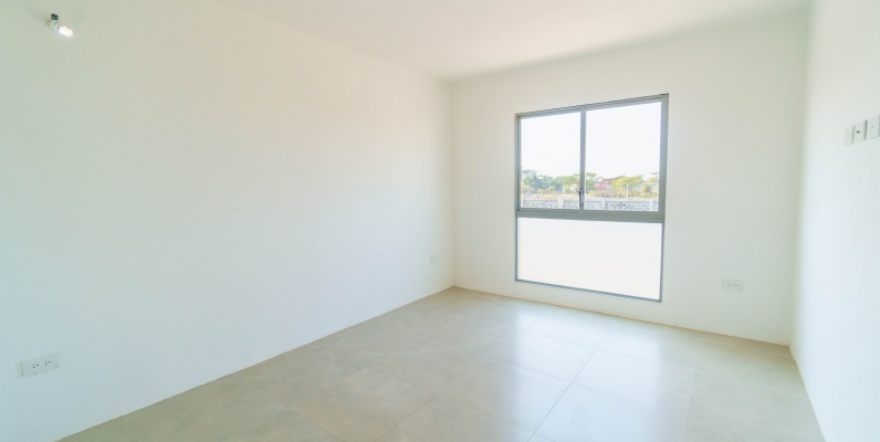 Casa en venta por estrenar con excelentes acabados en Urbanización Amalfi, Vía la Aurora Km 5.5 GeoBienes - Casa en venta por estrenar con excelentes acabados en Urbanización Amalfi, Vía la Aurora Km 5.5 - Plusvalia Guayaquil Casas de venta y alquiler Inmobiliaria Ecuador