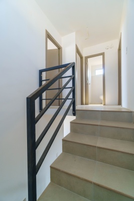 Casa en venta por estrenar con excelentes acabados en Urbanización Amalfi, Vía la Aurora Km 5.5 GeoBienes - Casa en venta por estrenar con excelentes acabados en Urbanización Amalfi, Vía la Aurora Km 5.5 - Plusvalia Guayaquil Casas de venta y alquiler Inmobiliaria Ecuador